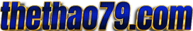 thethao79.com